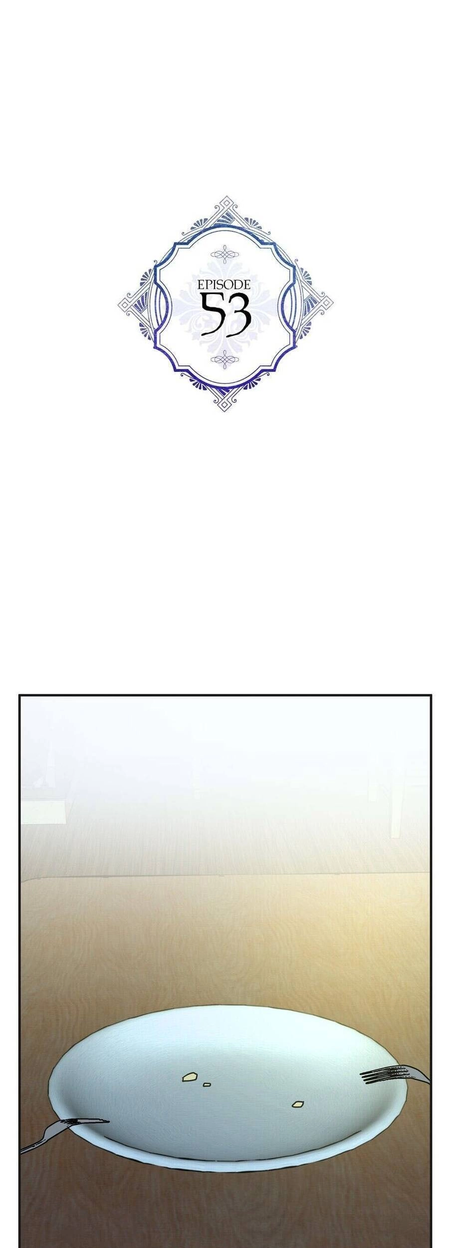 Người Hùng Của Ác Nữ Chapter 53 - 1