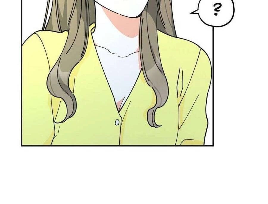 Người Hùng Của Ác Nữ Chapter 53 - 6