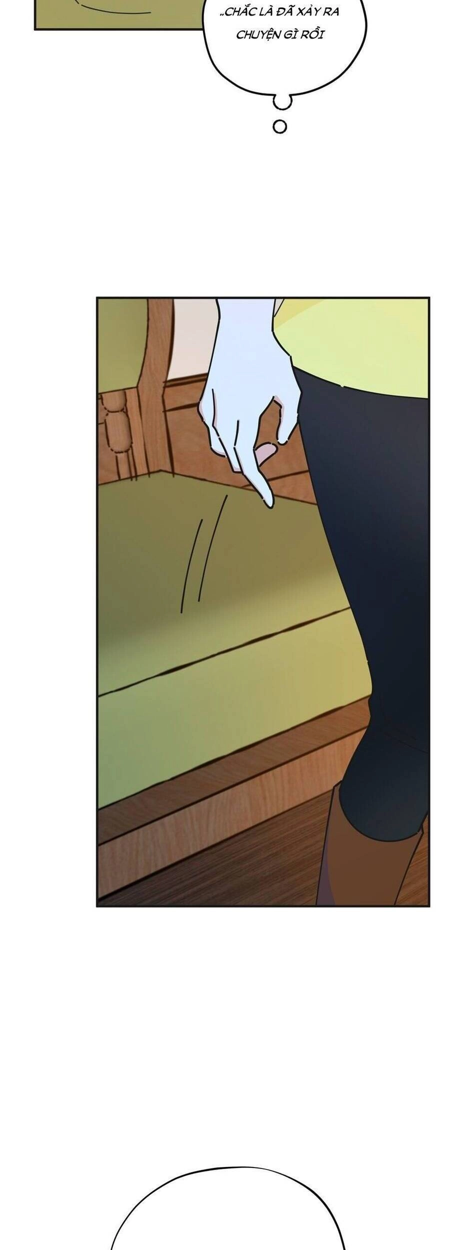 Người Hùng Của Ác Nữ Chapter 53 - 9