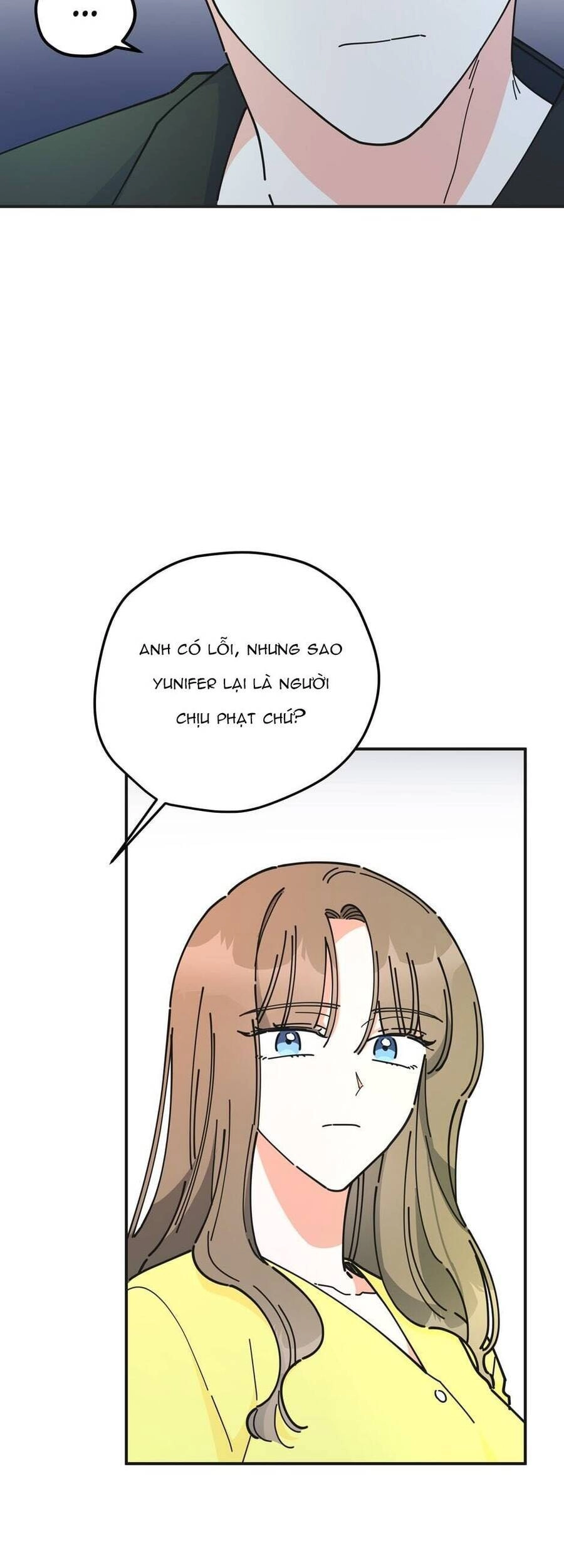 Người Hùng Của Ác Nữ Chapter 53 - 23