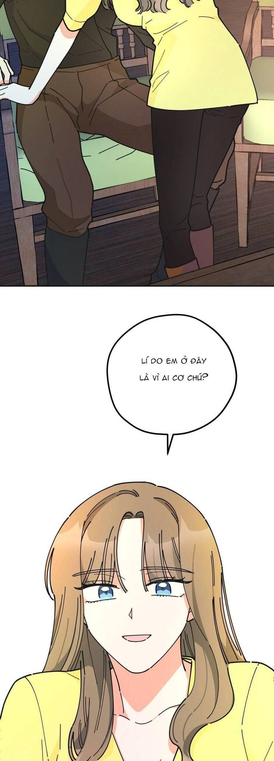 Người Hùng Của Ác Nữ Chapter 53 - 26