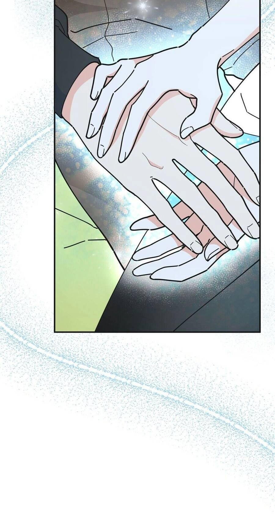 Người Hùng Của Ác Nữ Chapter 53 - 29