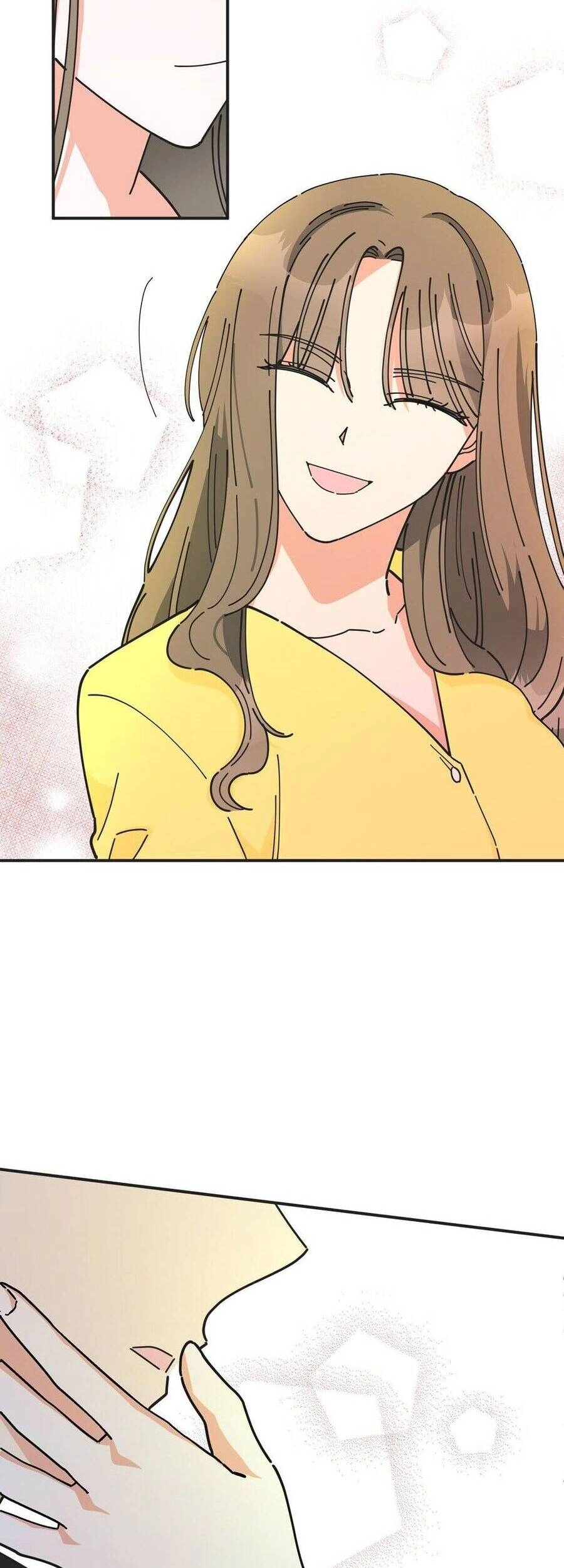 Người Hùng Của Ác Nữ Chapter 53 - 33