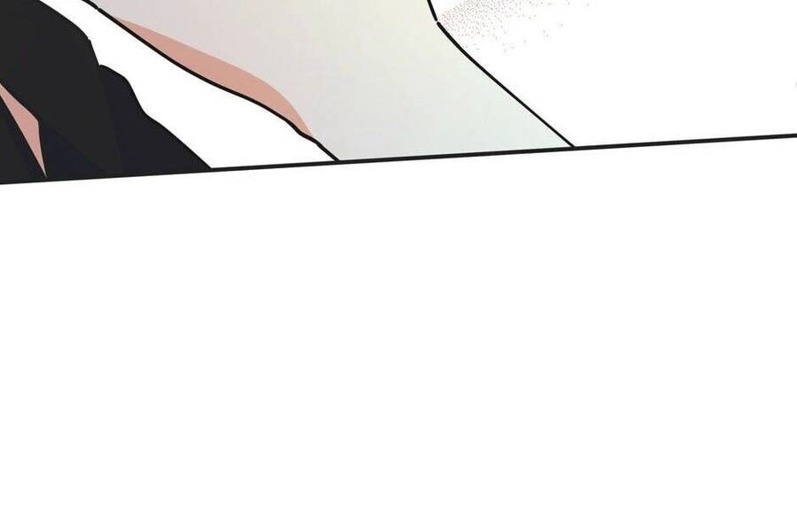 Người Hùng Của Ác Nữ Chapter 53 - 34