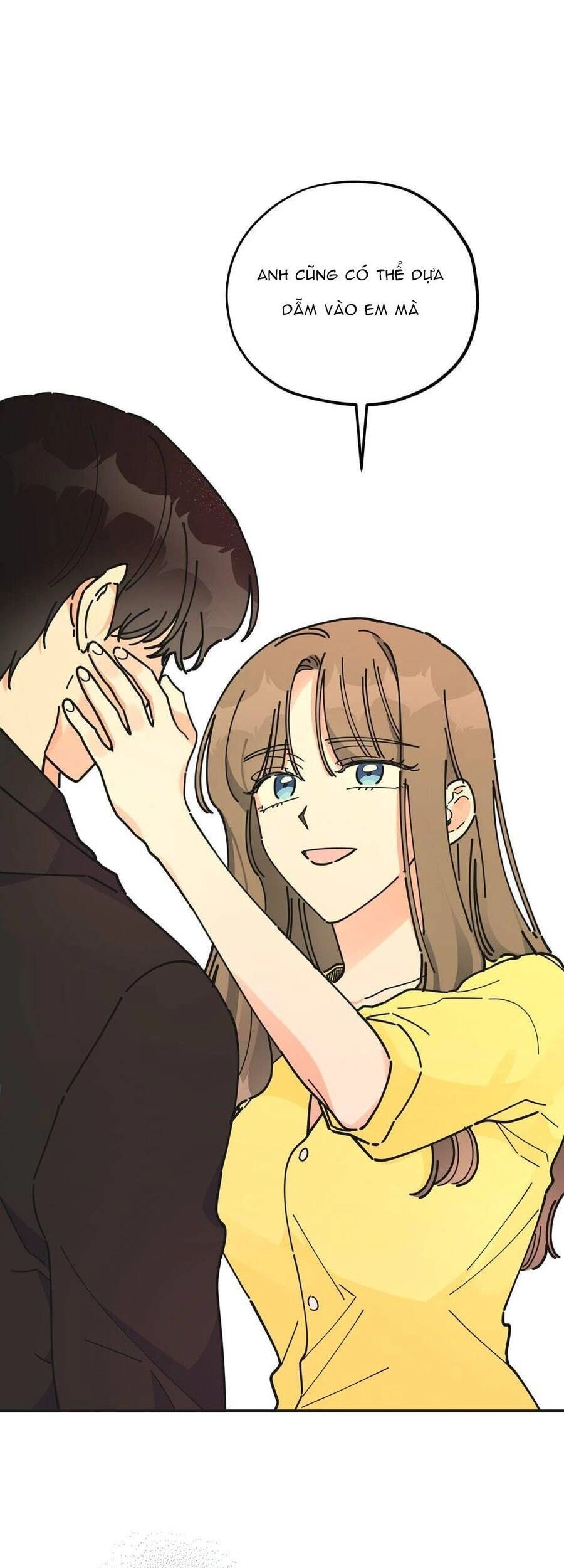 Người Hùng Của Ác Nữ Chapter 53 - 35