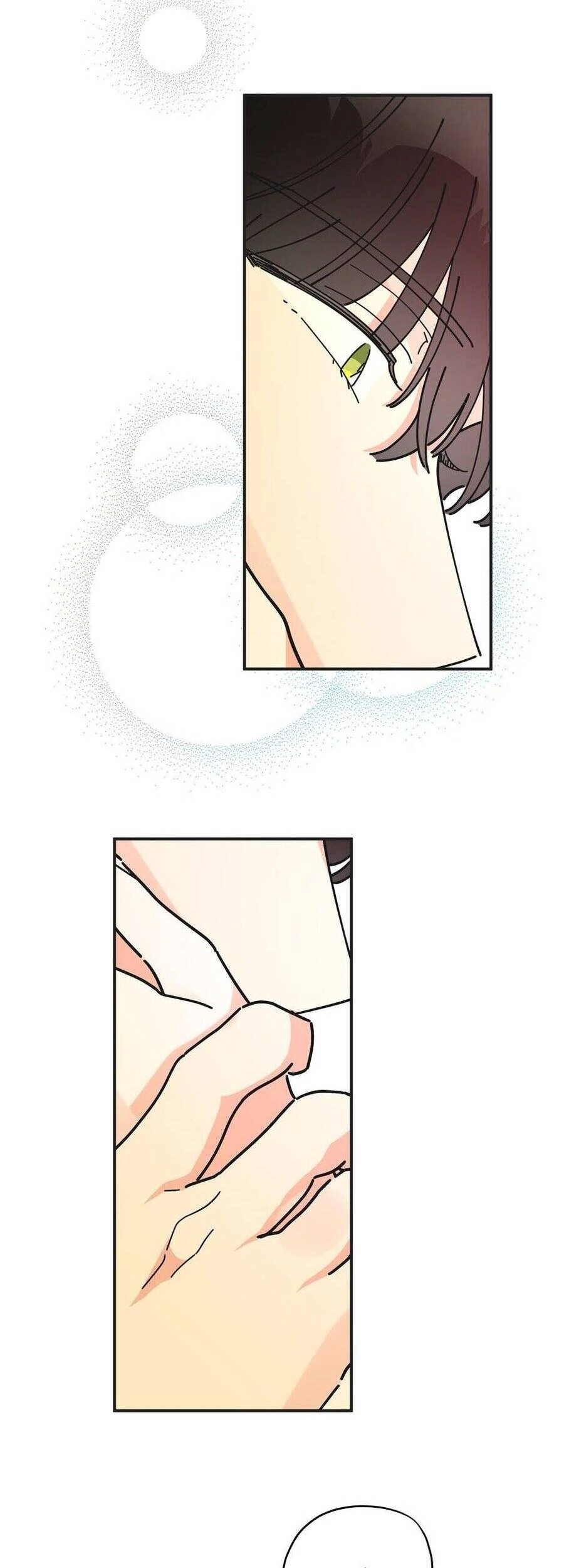 Người Hùng Của Ác Nữ Chapter 53 - 36