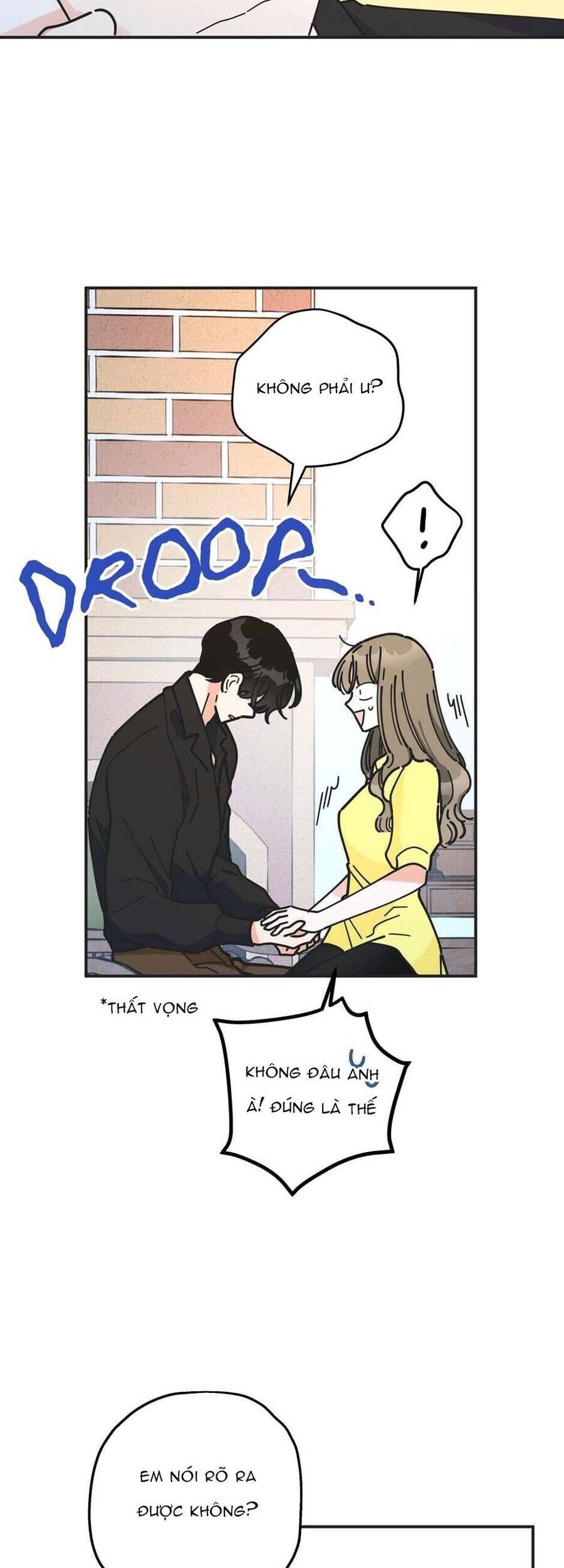 Người Hùng Của Ác Nữ Chapter 53 - 38