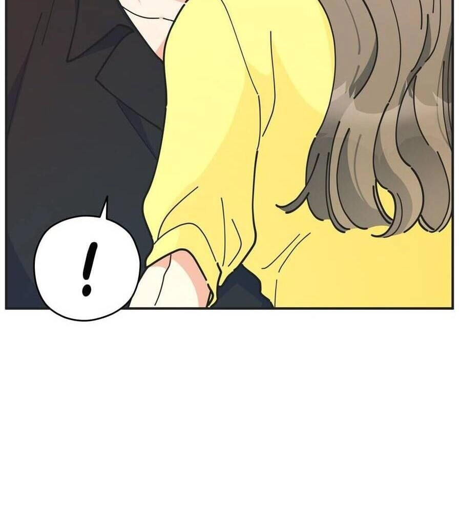 Người Hùng Của Ác Nữ Chapter 53 - 40