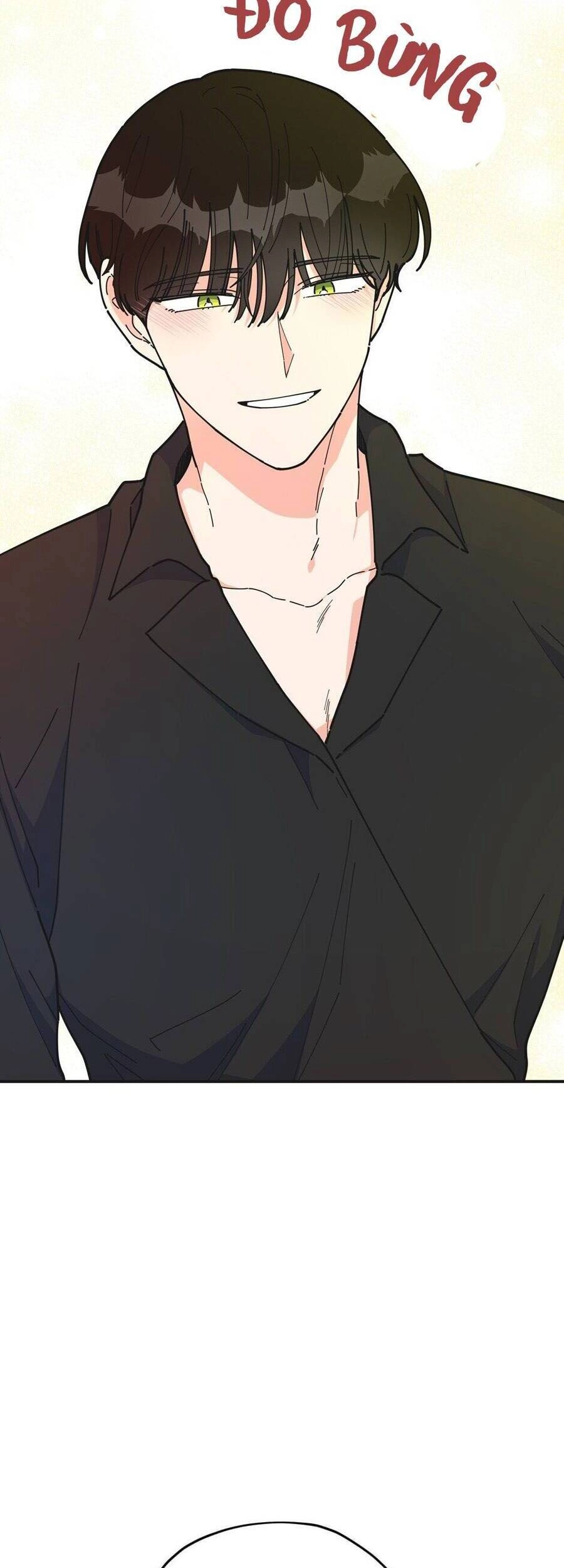 Người Hùng Của Ác Nữ Chapter 53 - 43