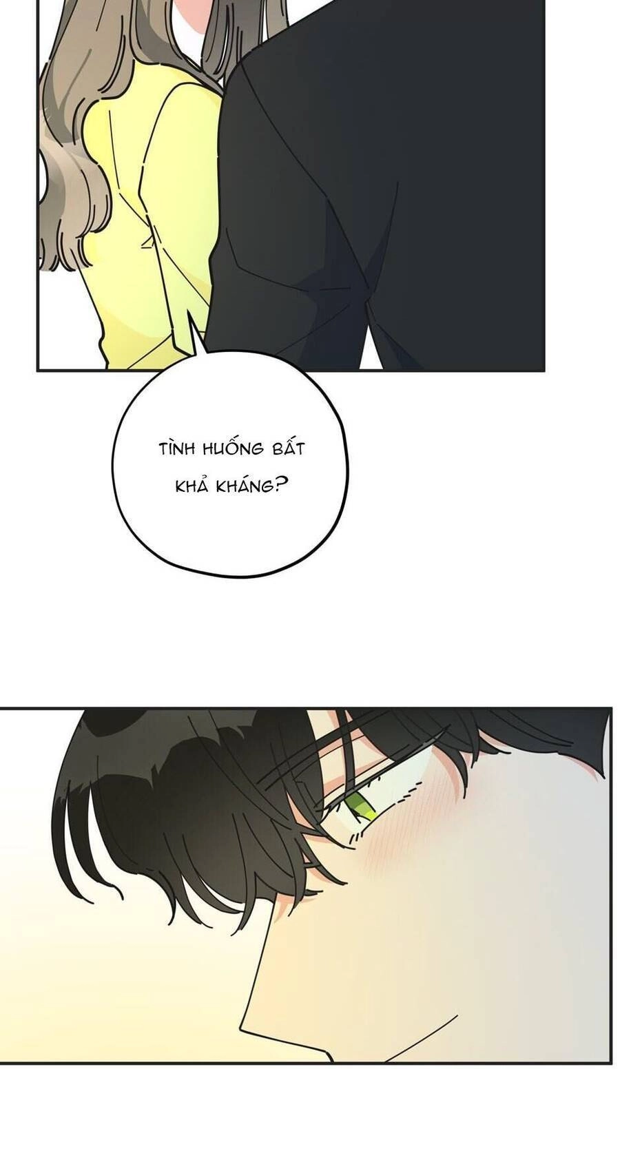 Người Hùng Của Ác Nữ Chapter 53 - 50