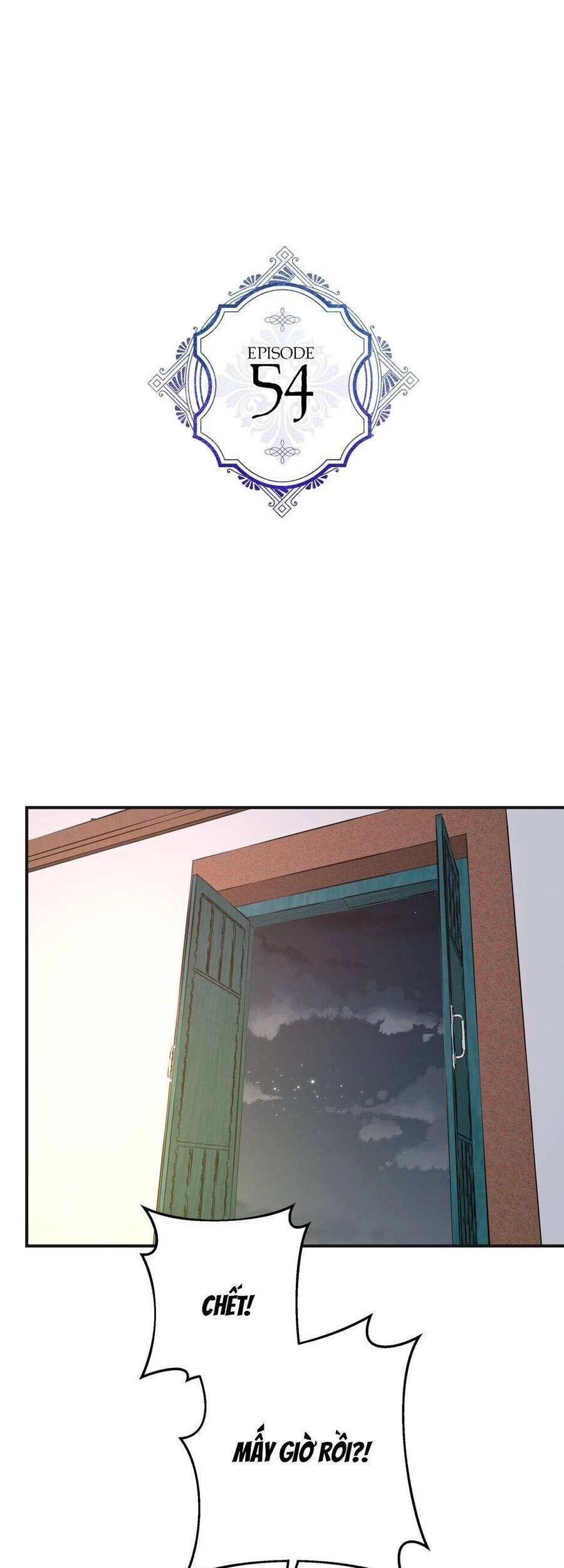 Người Hùng Của Ác Nữ Chapter 54 - 1