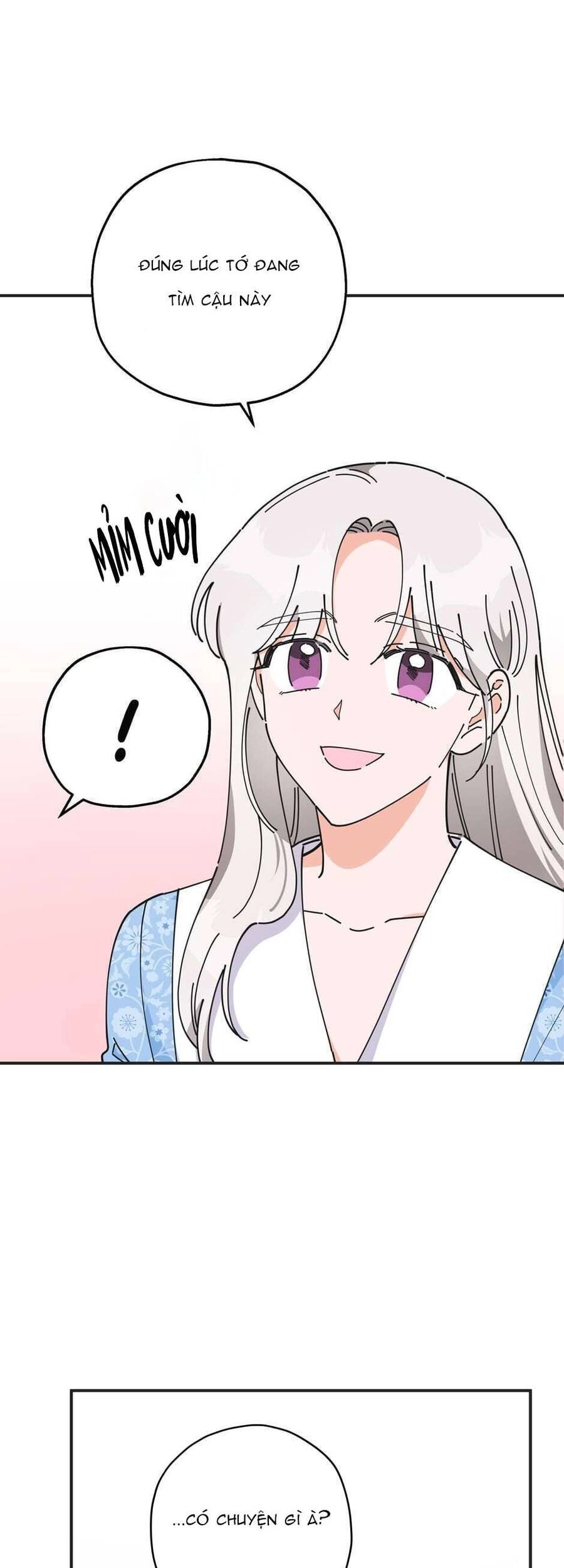 Người Hùng Của Ác Nữ Chapter 54 - 13