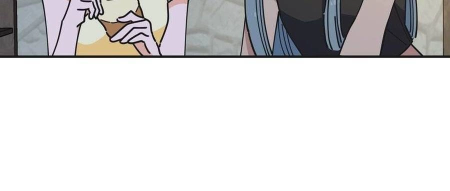 Người Hùng Của Ác Nữ Chapter 54 - 23