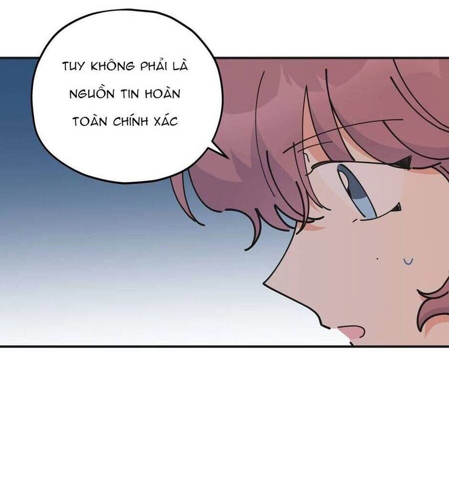 Người Hùng Của Ác Nữ Chapter 54 - 34