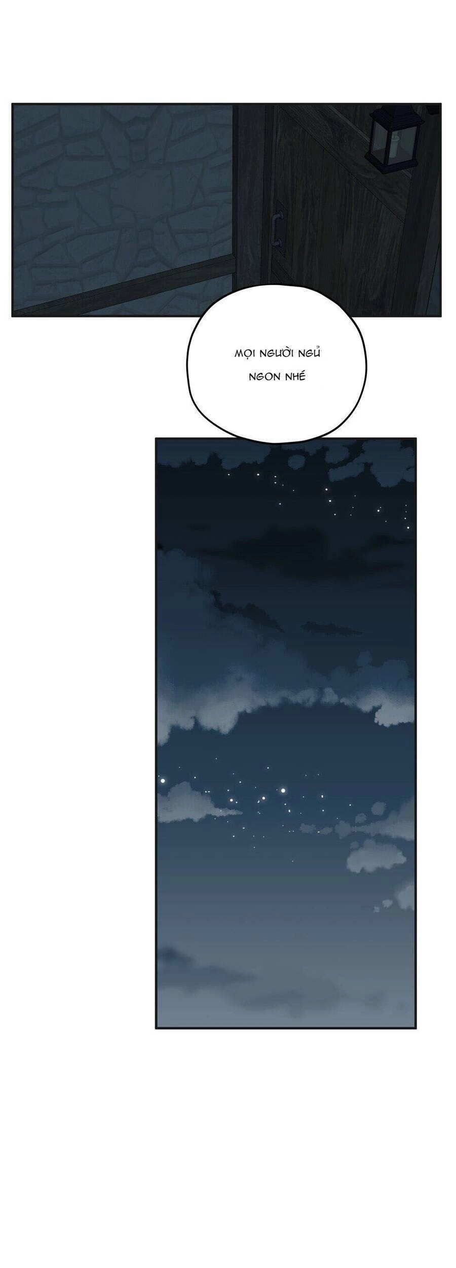 Người Hùng Của Ác Nữ Chapter 54 - 42