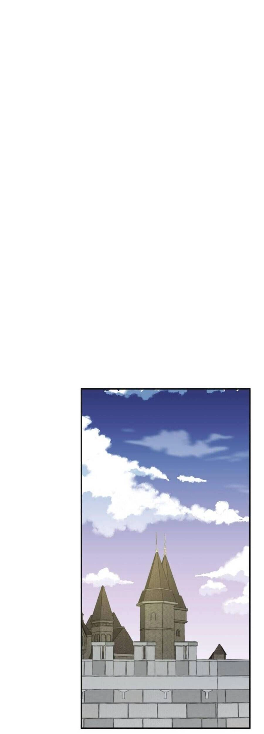 Người Hùng Của Ác Nữ Chapter 54 - 43