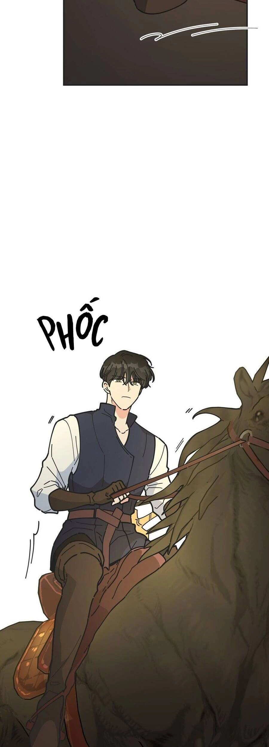 Người Hùng Của Ác Nữ Chapter 54 - 49