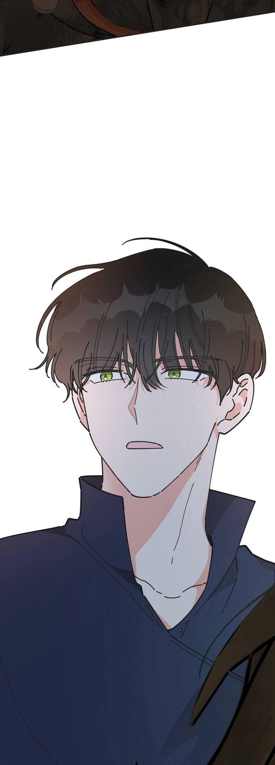 Người Hùng Của Ác Nữ Chapter 54 - 50