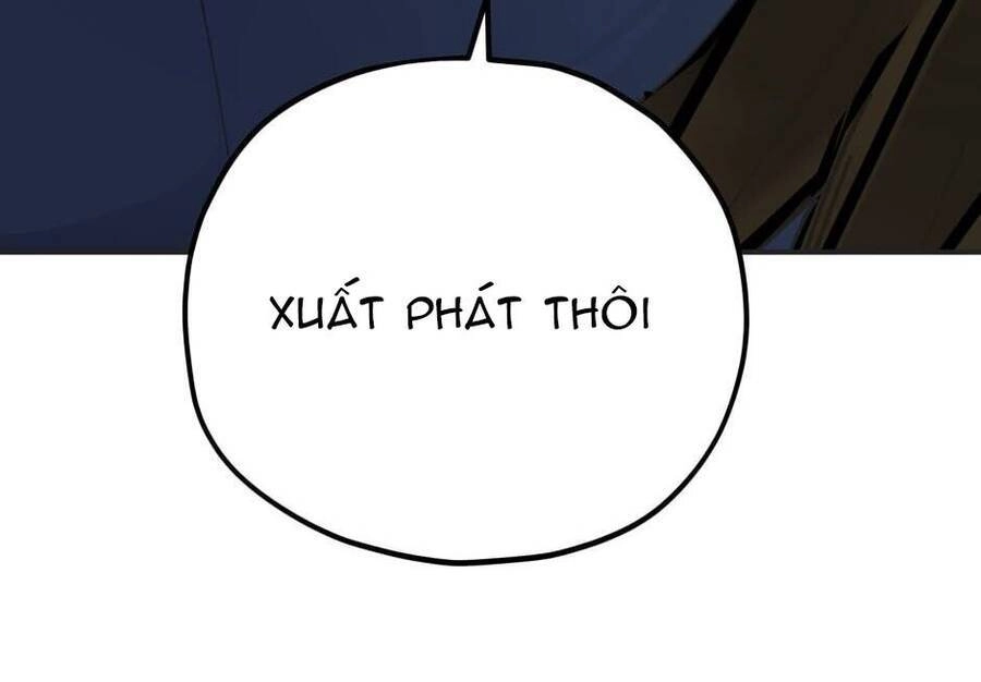 Người Hùng Của Ác Nữ Chapter 54 - 51