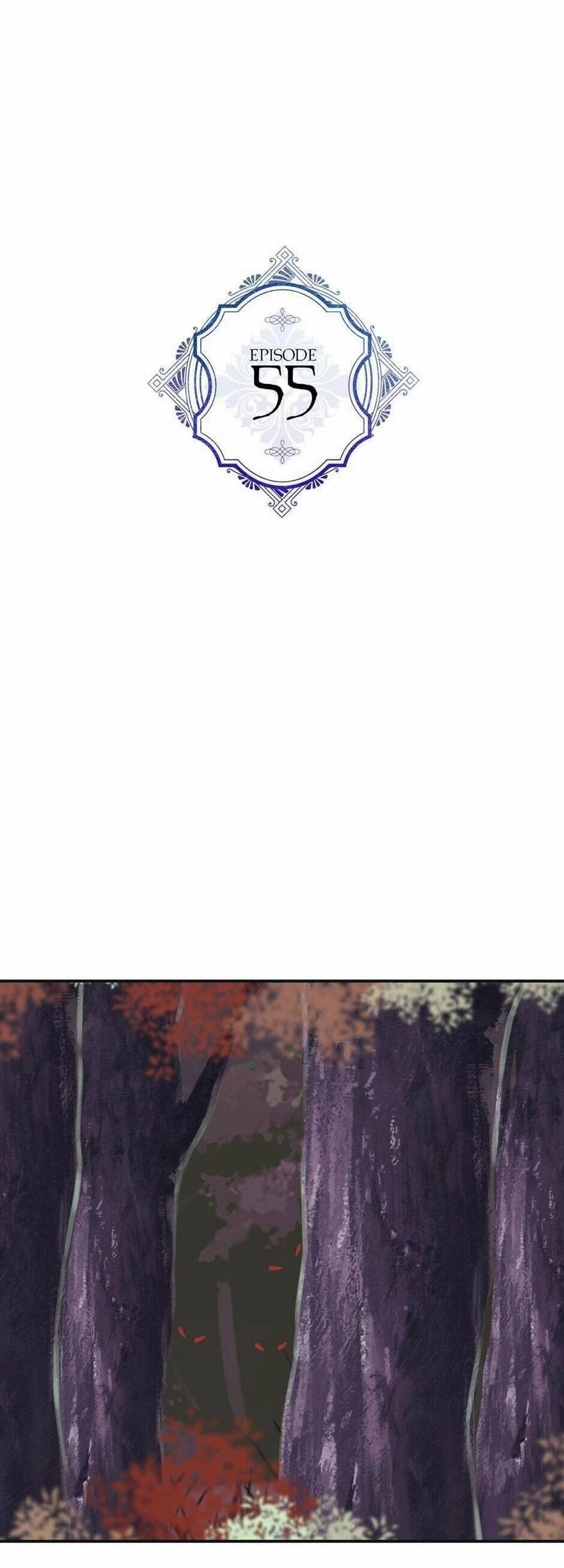 Người Hùng Của Ác Nữ Chapter 55 - 1