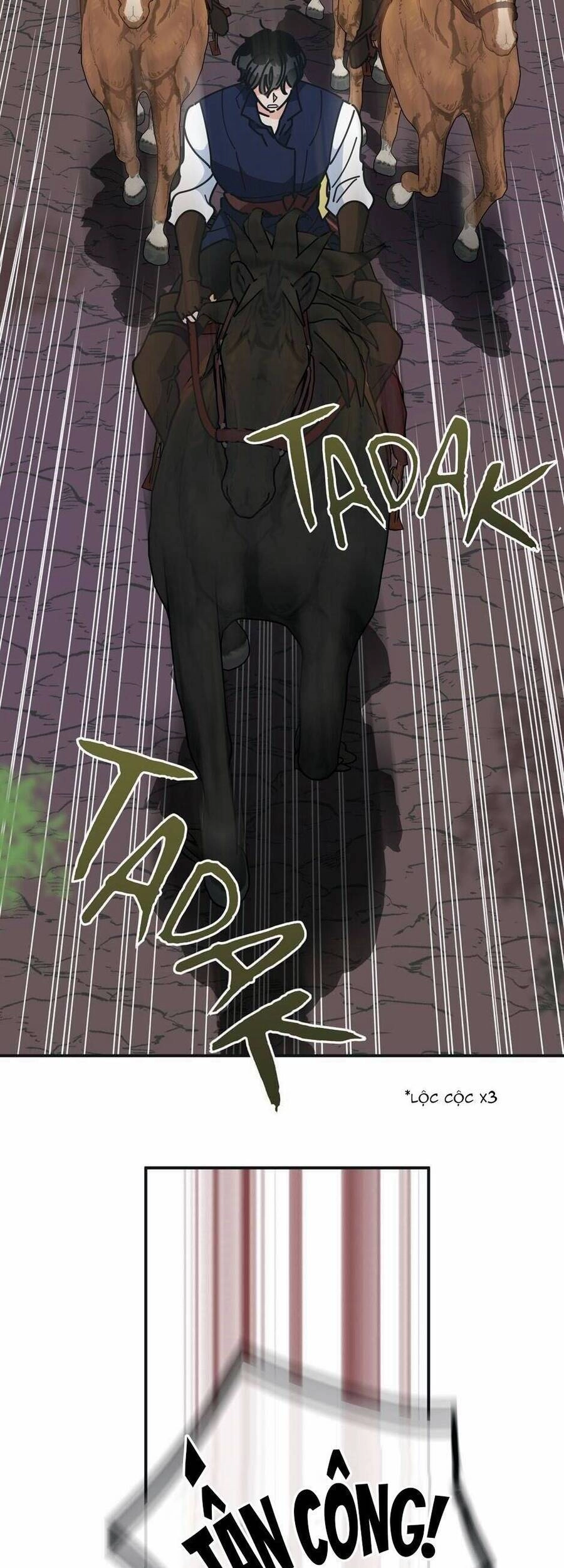 Người Hùng Của Ác Nữ Chapter 55 - 3