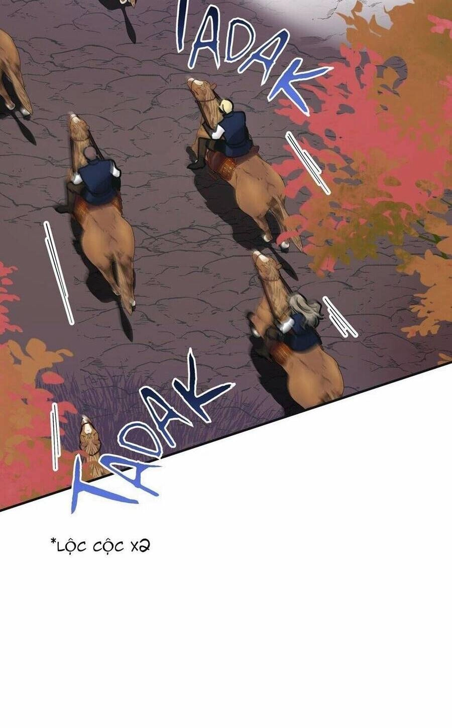 Người Hùng Của Ác Nữ Chapter 55 - 6