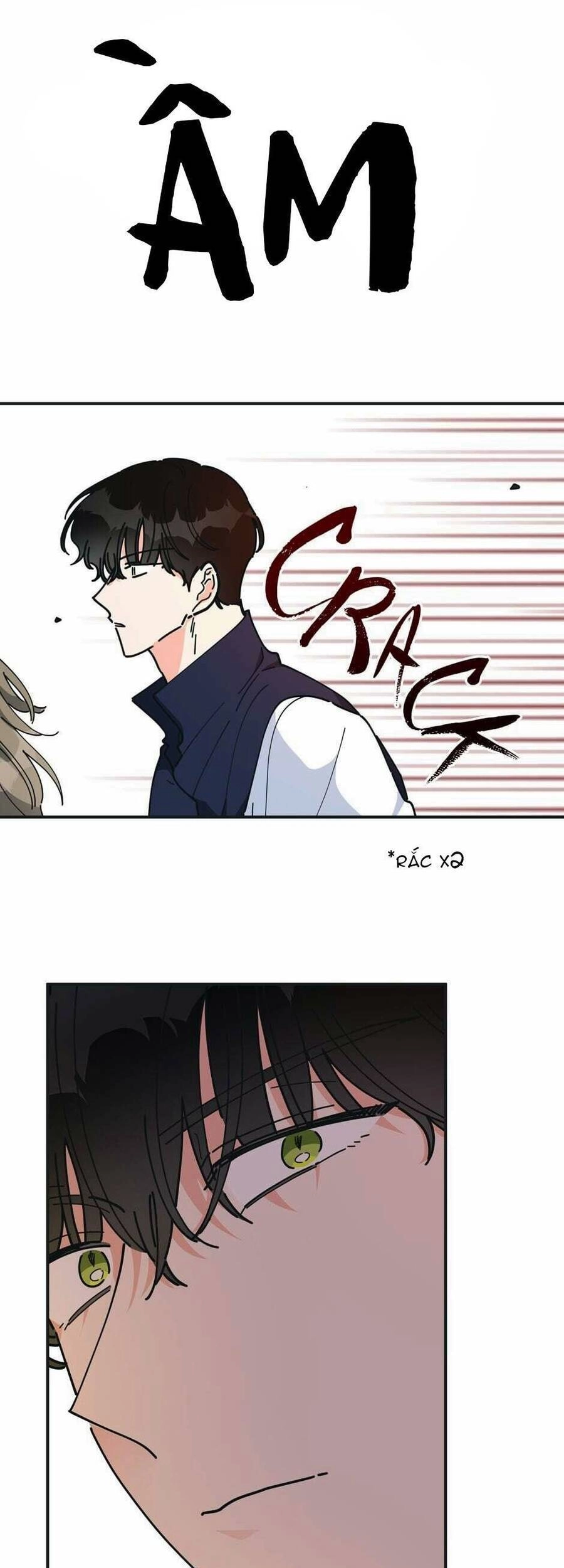 Người Hùng Của Ác Nữ Chapter 55 - 7