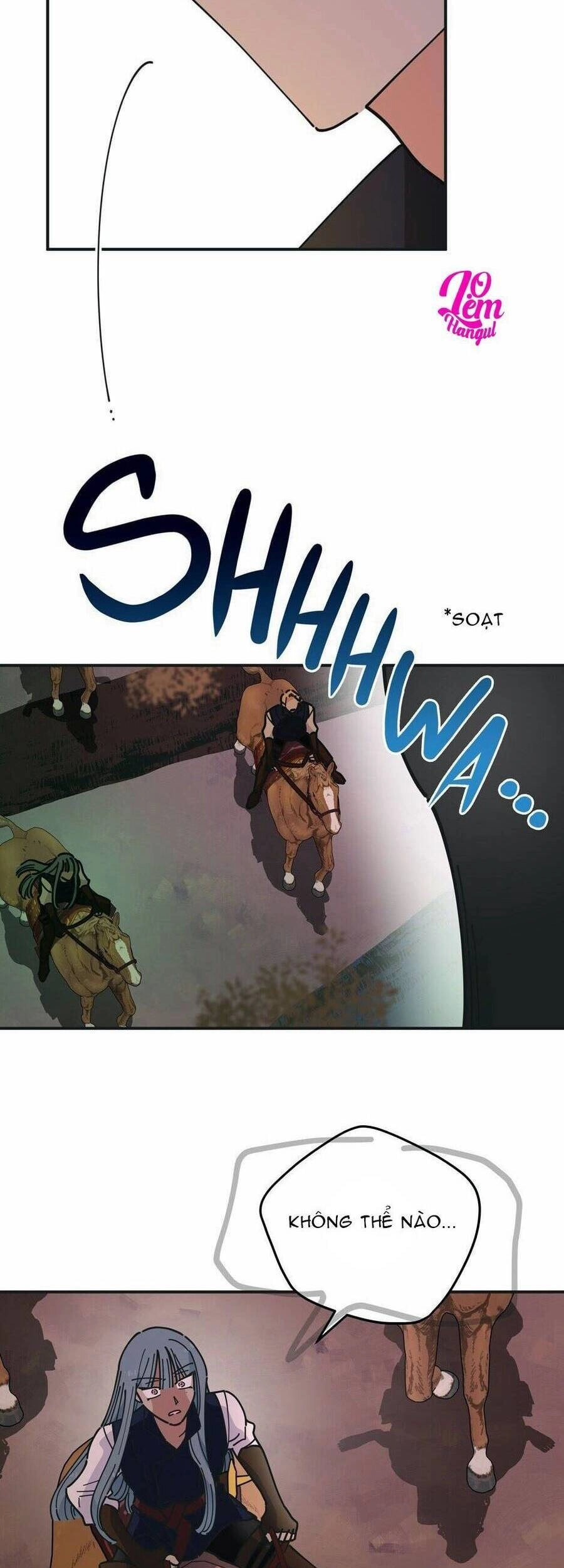 Người Hùng Của Ác Nữ Chapter 55 - 8