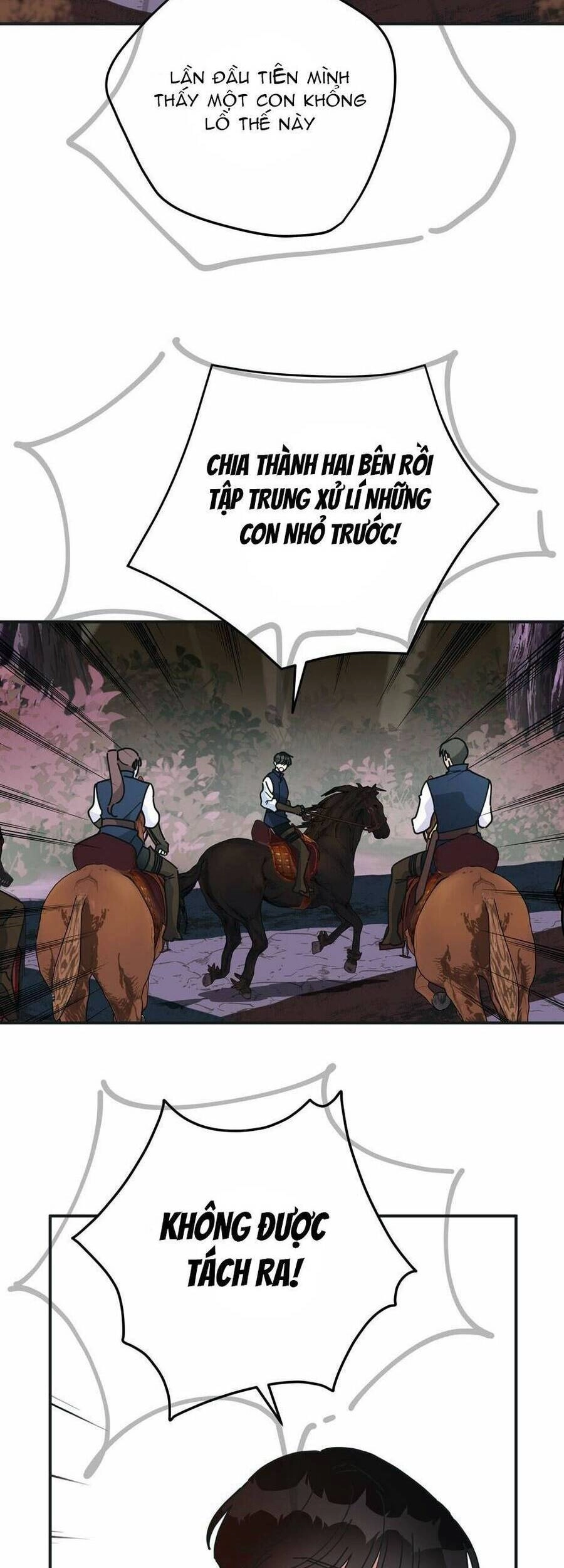 Người Hùng Của Ác Nữ Chapter 55 - 10