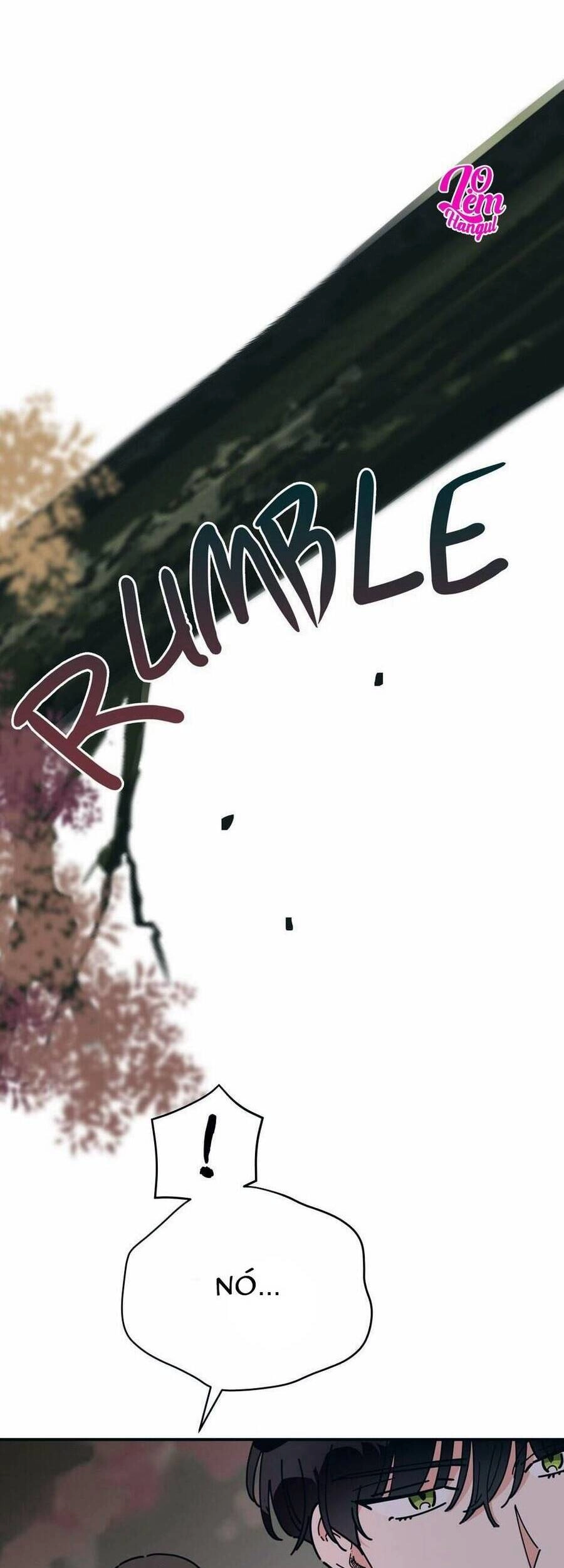 Người Hùng Của Ác Nữ Chapter 55 - 14