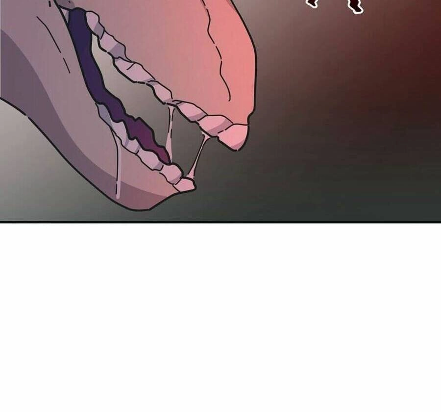 Người Hùng Của Ác Nữ Chapter 55 - 22