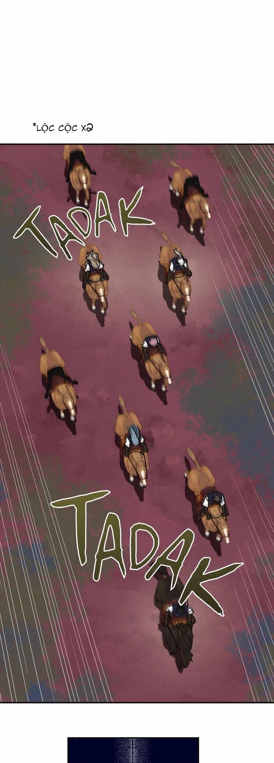 Người Hùng Của Ác Nữ Chapter 55 - 28