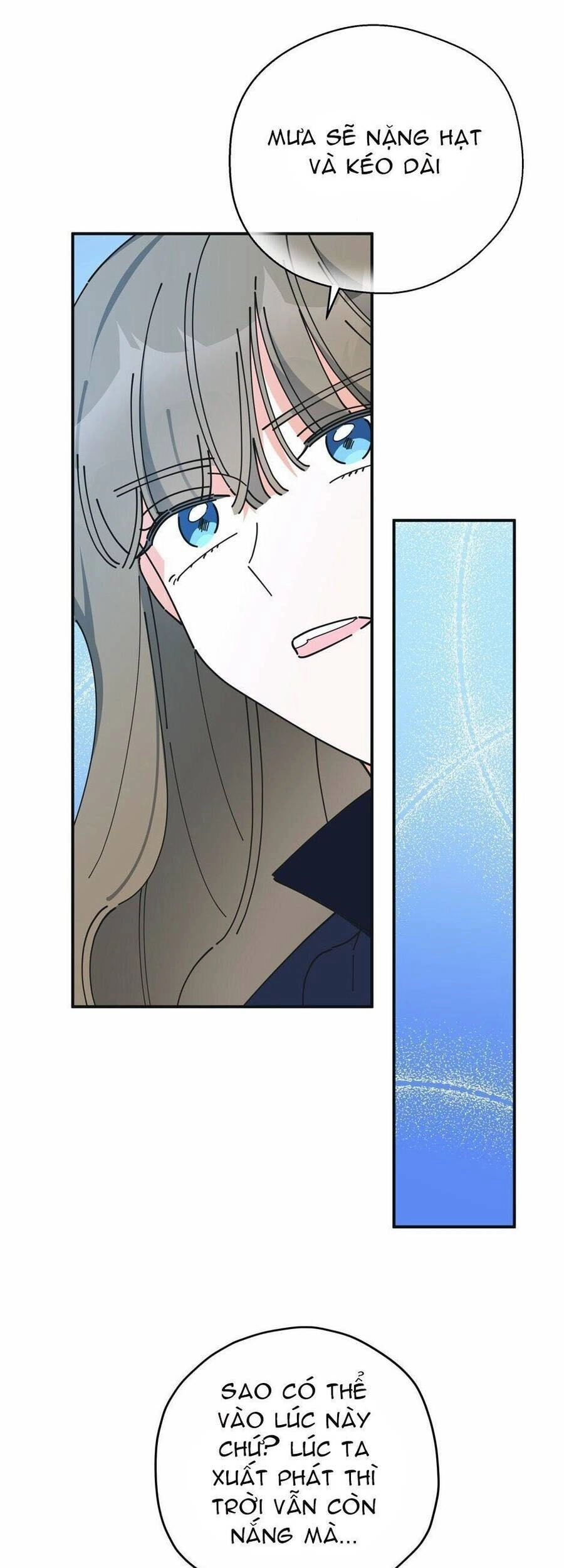 Người Hùng Của Ác Nữ Chapter 55 - 34