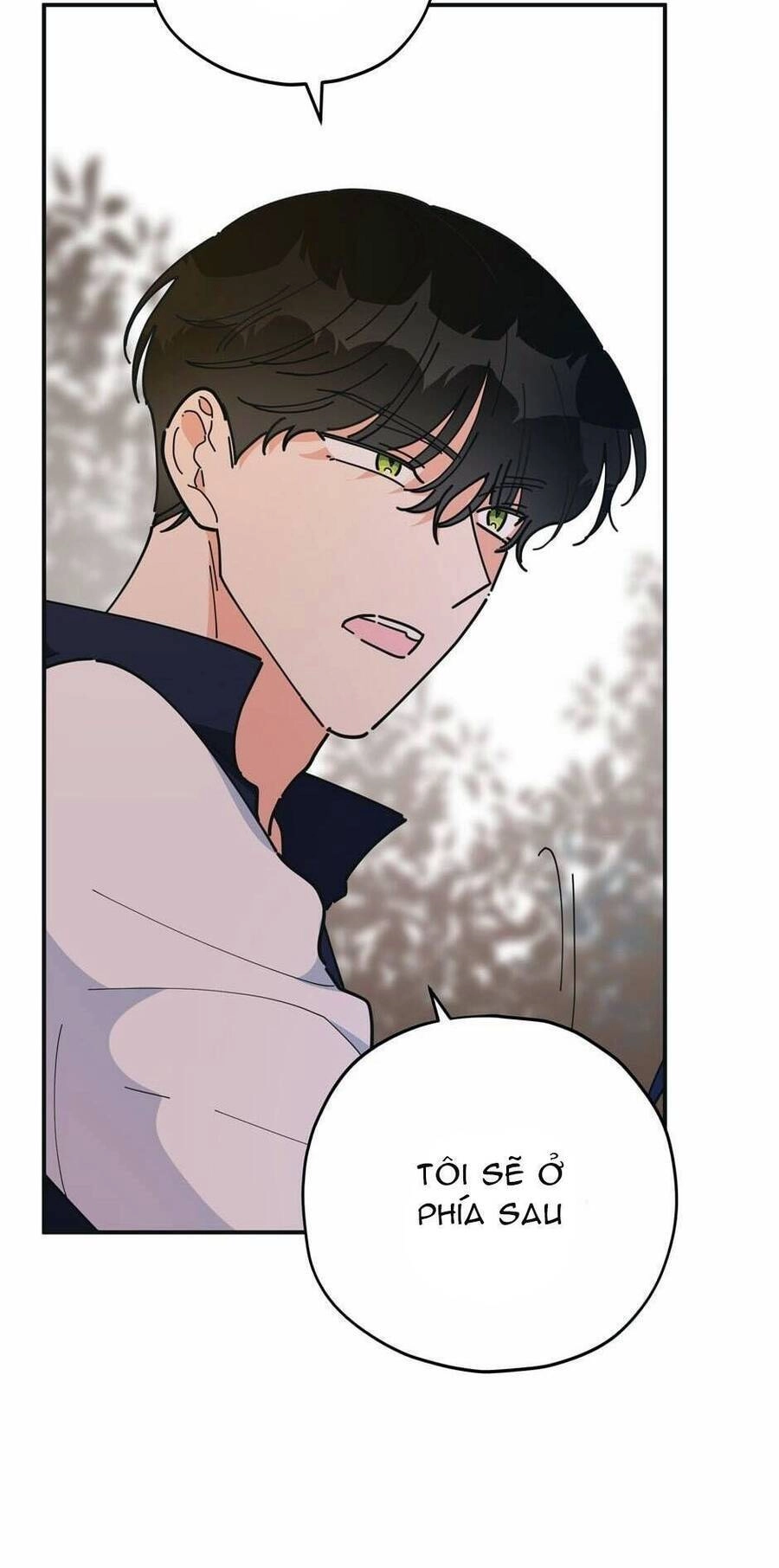 Người Hùng Của Ác Nữ Chapter 55 - 38