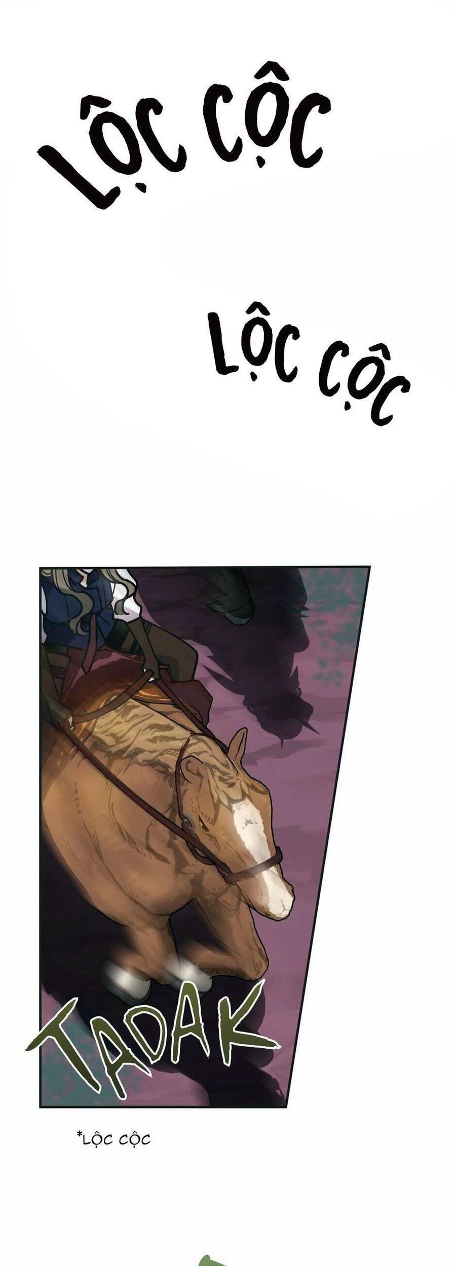 Người Hùng Của Ác Nữ Chapter 55 - 39