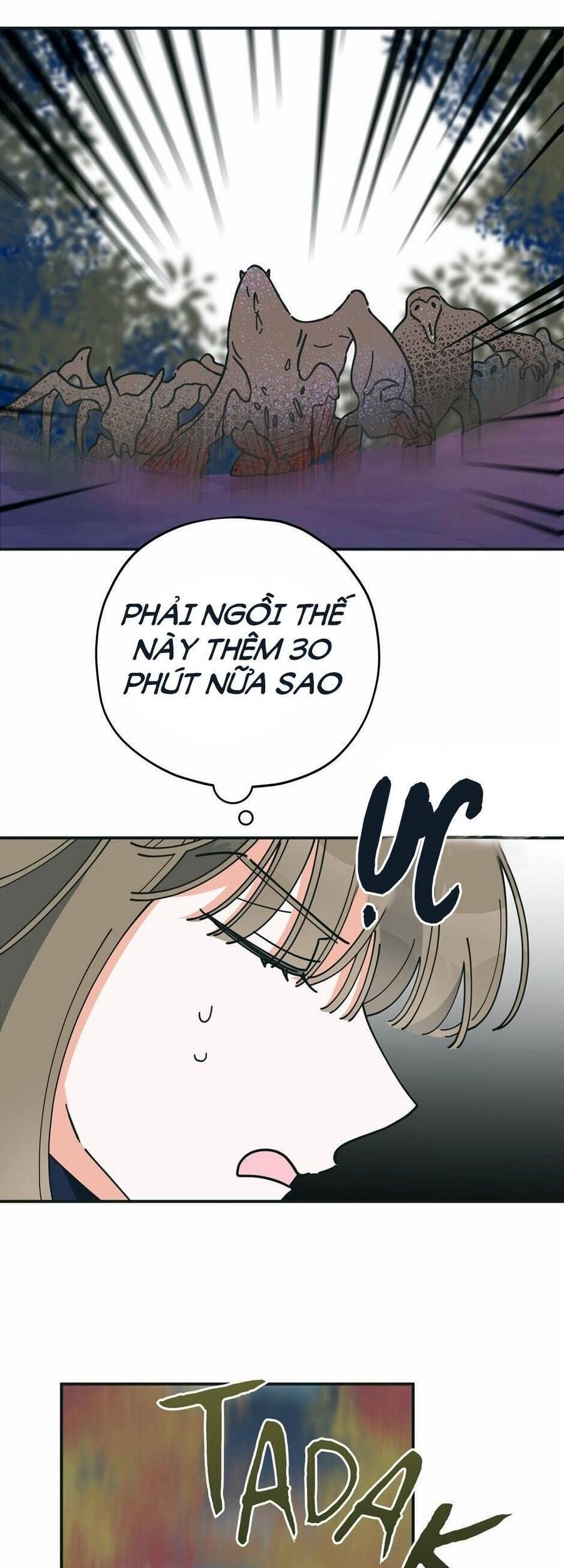 Người Hùng Của Ác Nữ Chapter 55 - 43