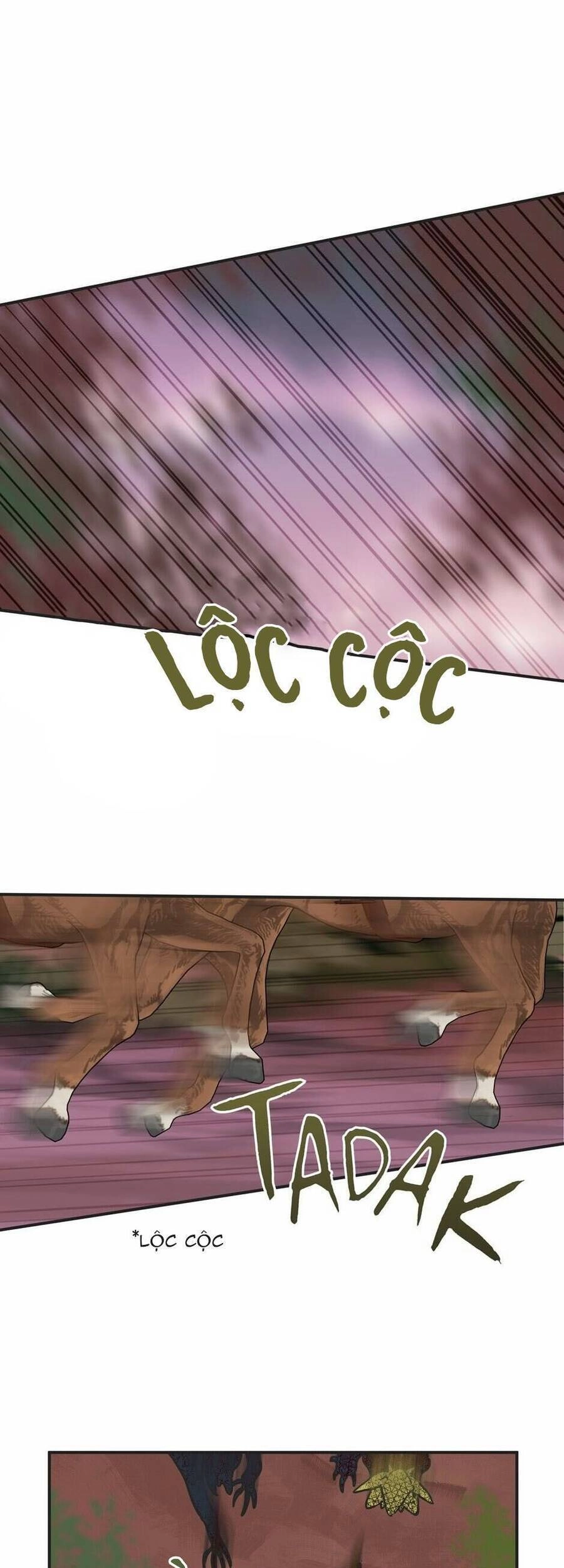 Người Hùng Của Ác Nữ Chapter 55 - 45