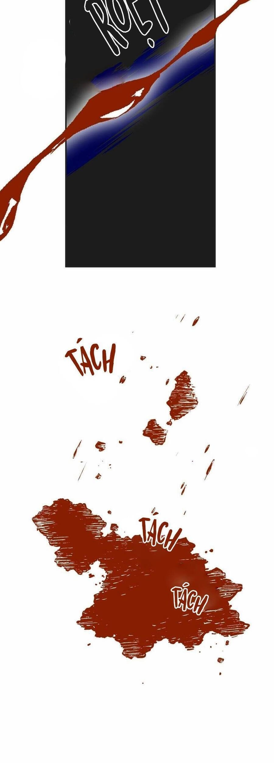 Người Hùng Của Ác Nữ Chapter 55 - 49