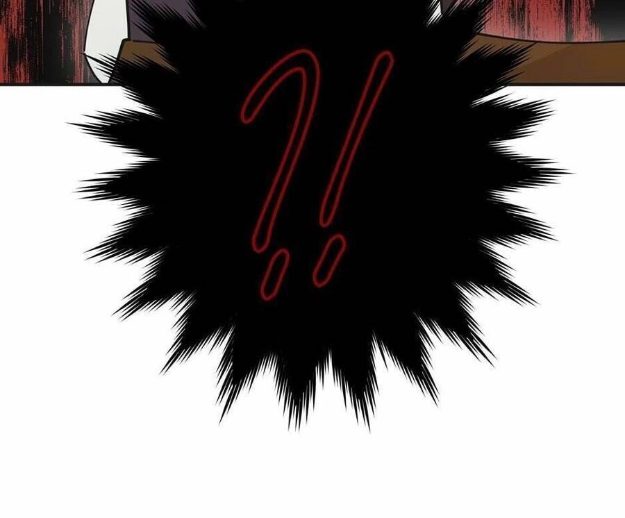 Người Hùng Của Ác Nữ Chapter 55 - 51