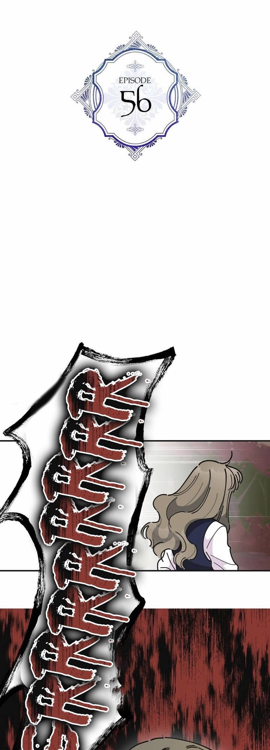 Người Hùng Của Ác Nữ Chapter 56 - 1