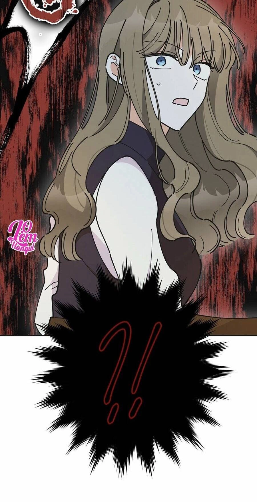 Người Hùng Của Ác Nữ Chapter 56 - 2