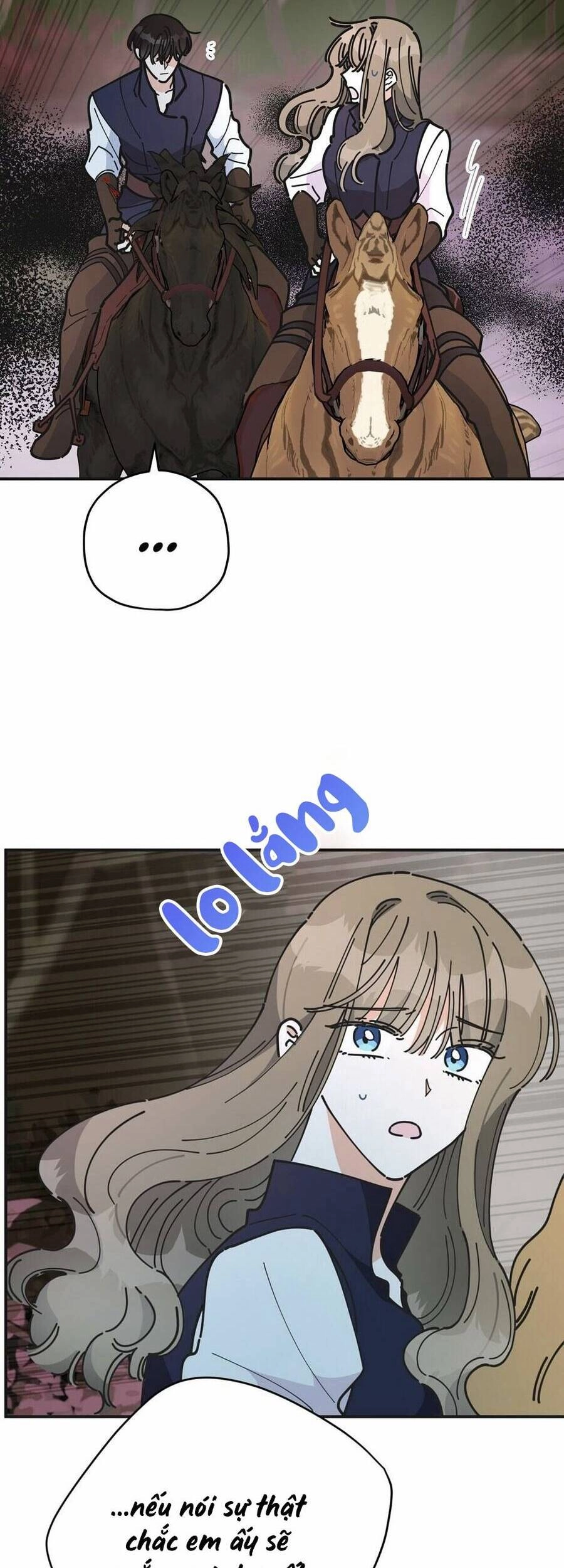 Người Hùng Của Ác Nữ Chapter 56 - 8