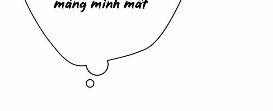Người Hùng Của Ác Nữ Chapter 56 - 9