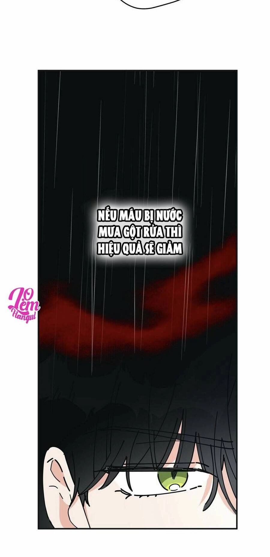 Người Hùng Của Ác Nữ Chapter 56 - 11