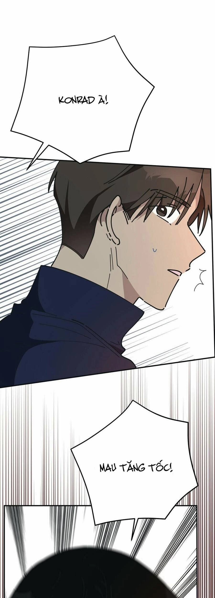 Người Hùng Của Ác Nữ Chapter 56 - 12