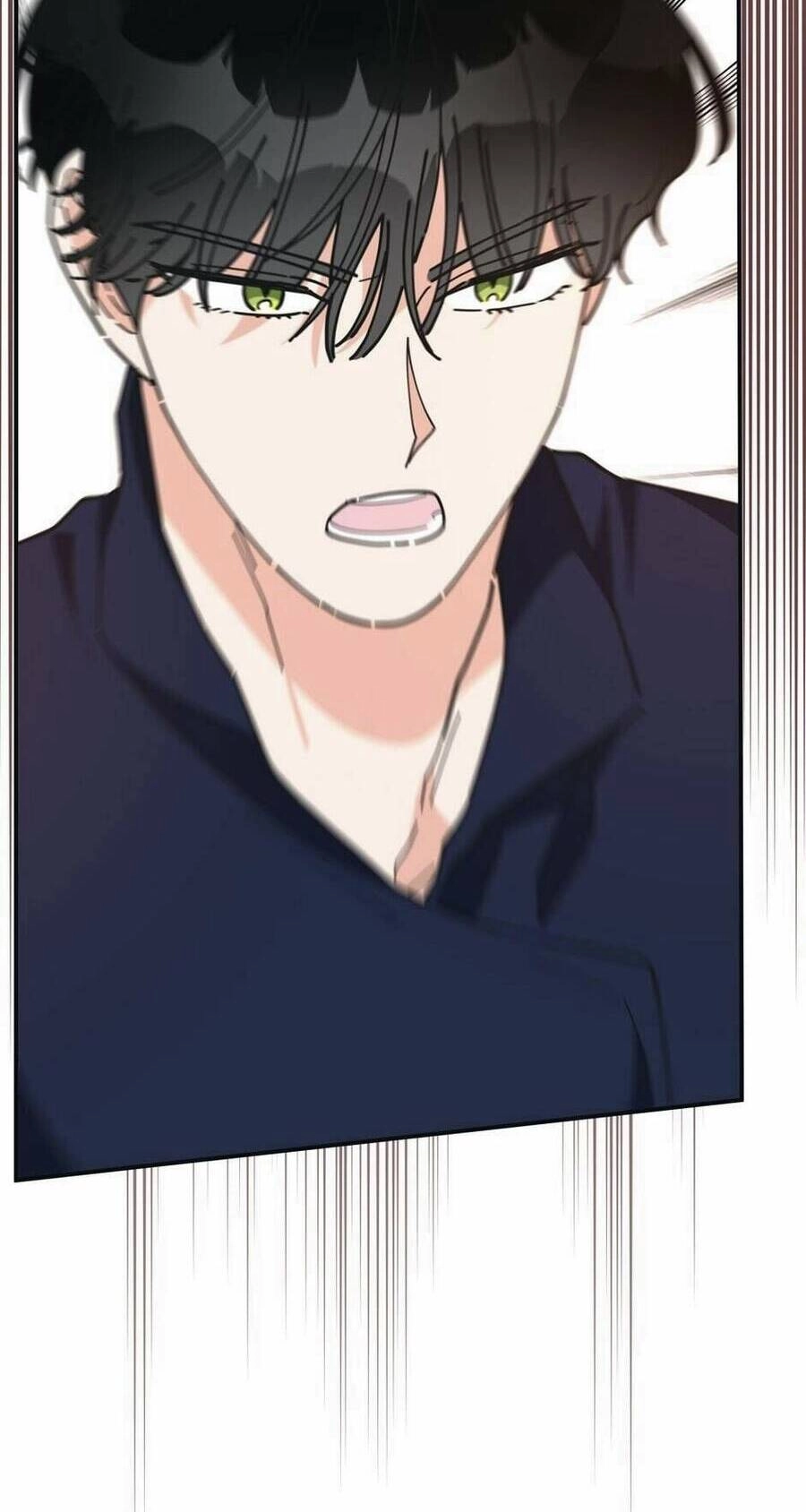 Người Hùng Của Ác Nữ Chapter 56 - 13