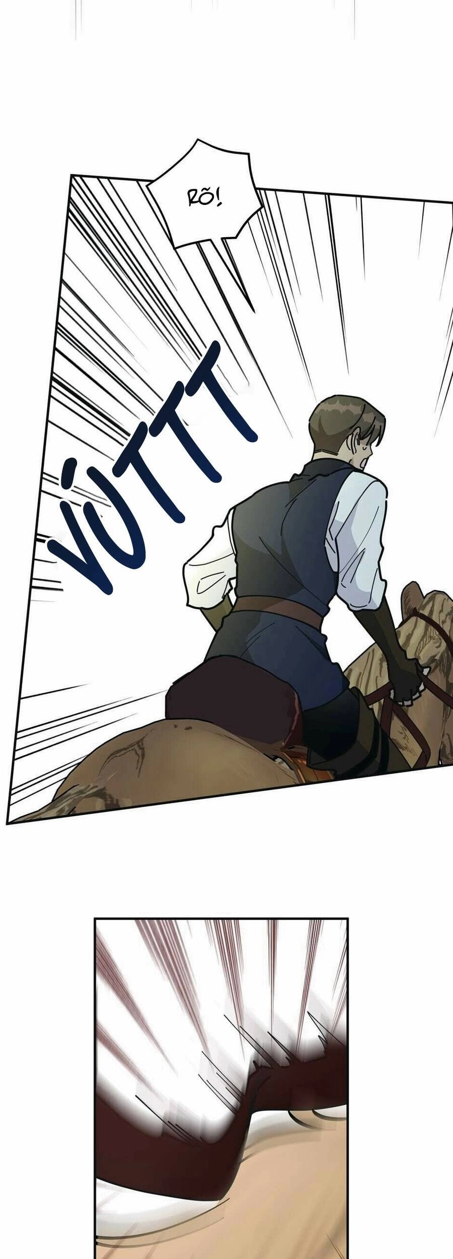 Người Hùng Của Ác Nữ Chapter 56 - 14