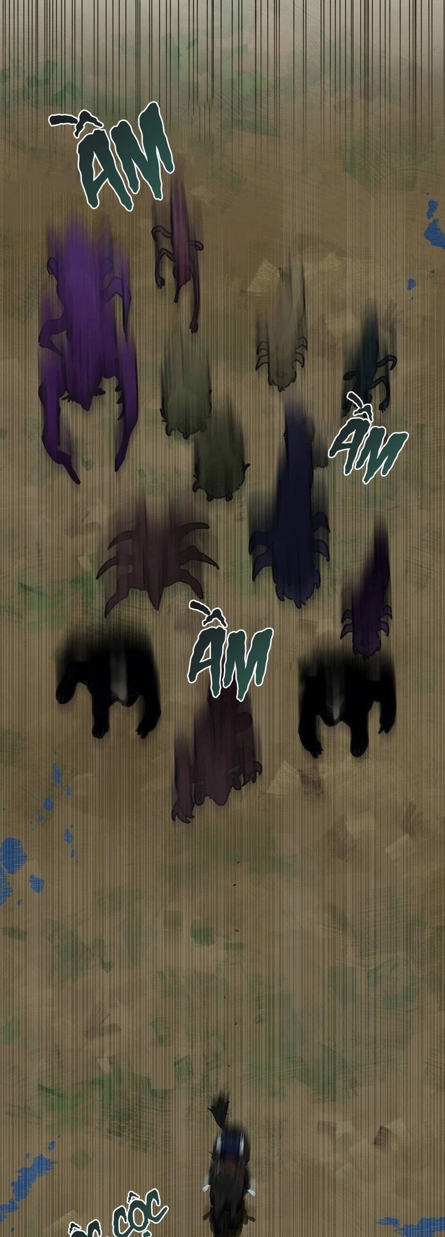 Người Hùng Của Ác Nữ Chapter 56 - 16