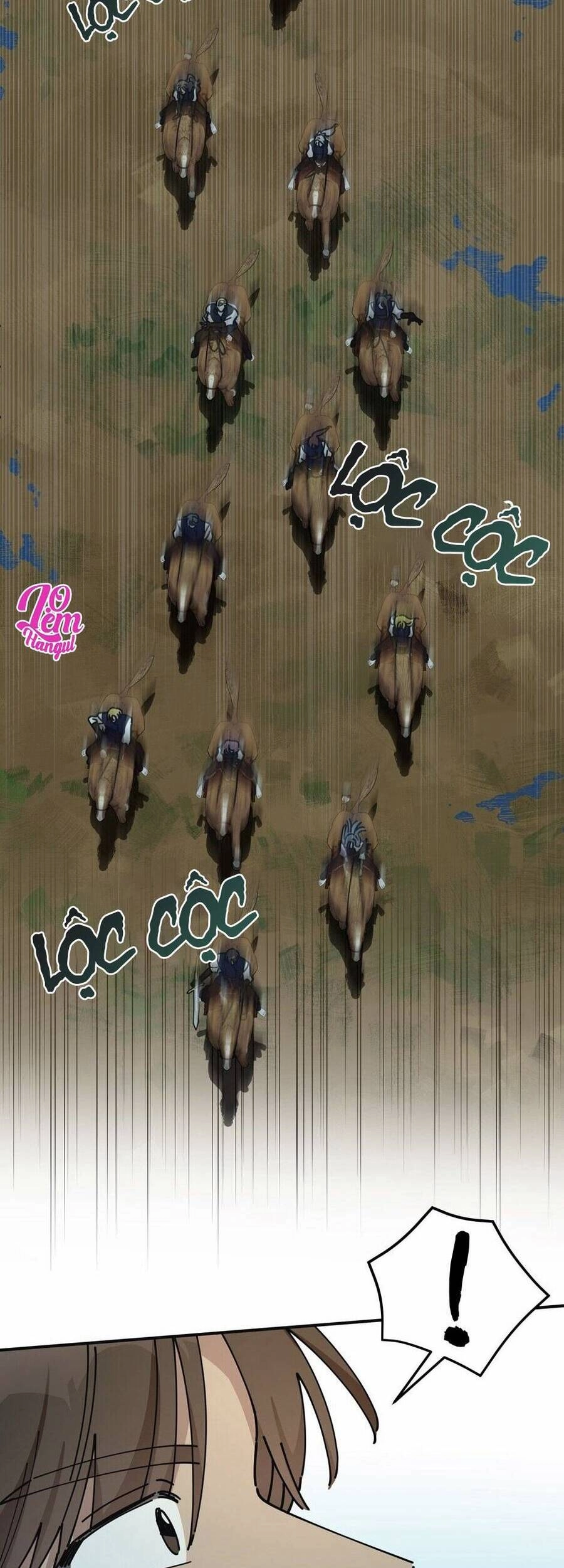 Người Hùng Của Ác Nữ Chapter 56 - 17