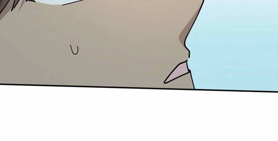 Người Hùng Của Ác Nữ Chapter 56 - 18